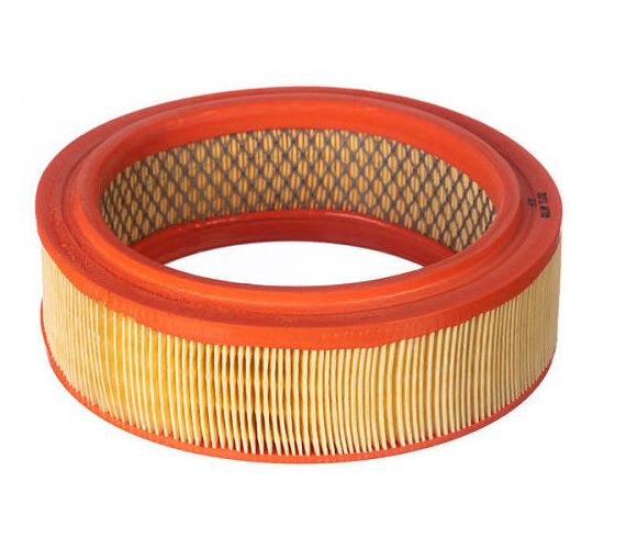 Filtro de Ar Tecfil AR7705B