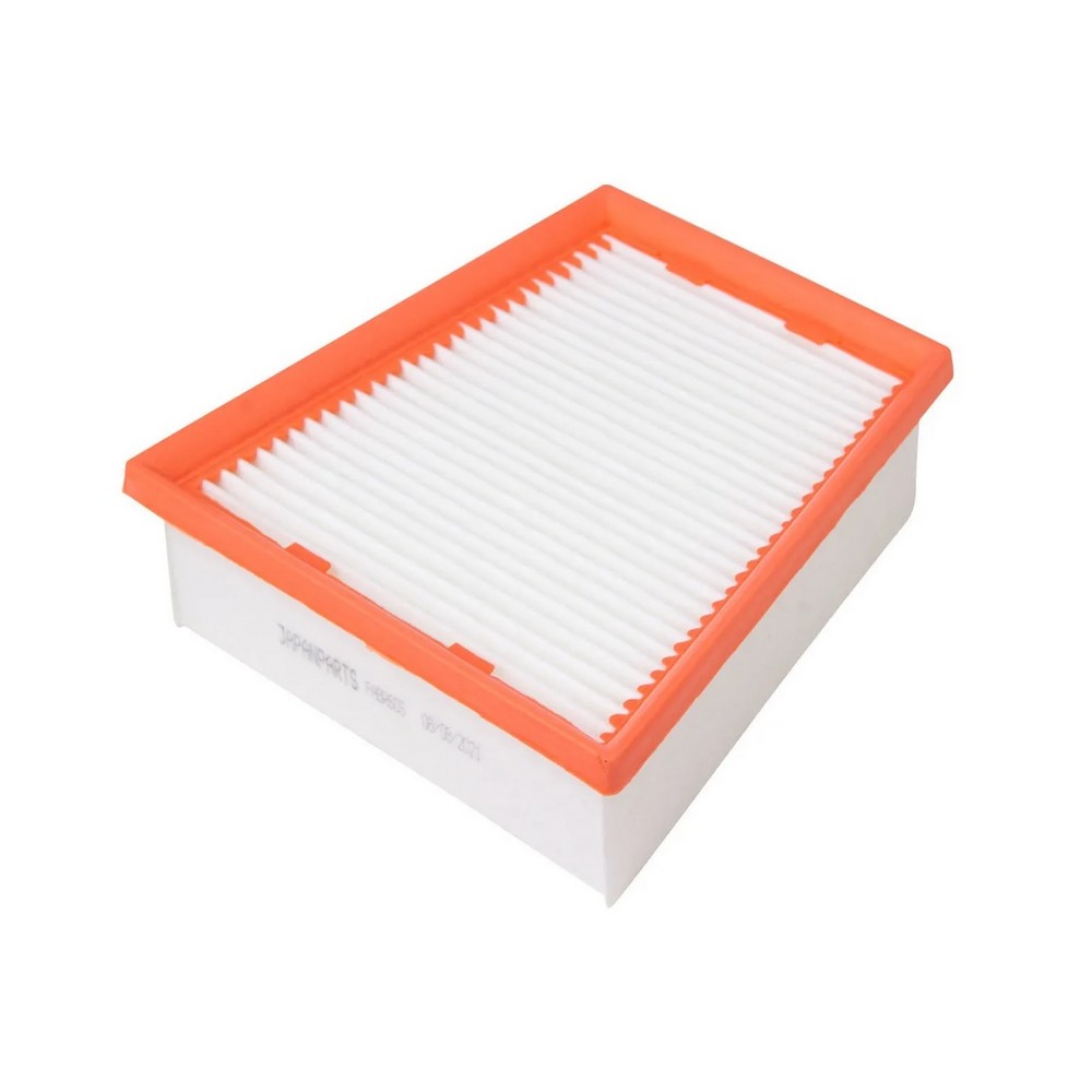 Filtro de Ar Japanparts FABR60S