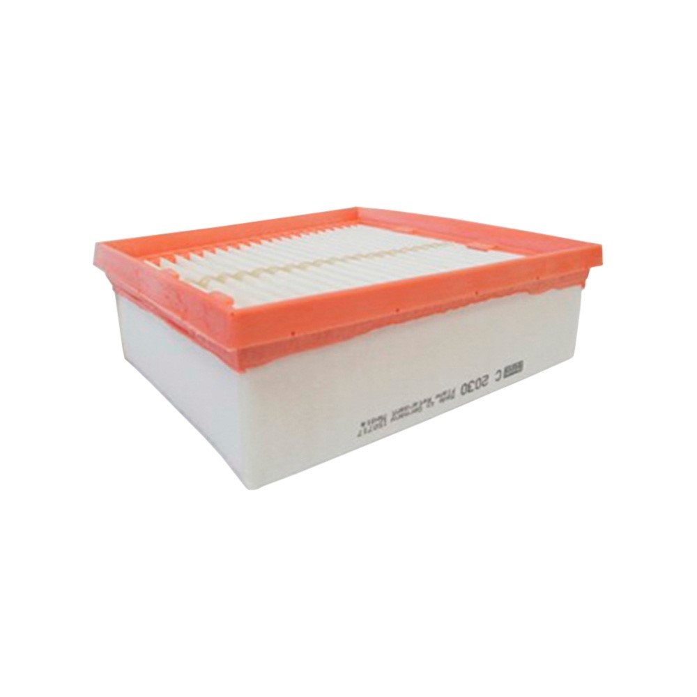 Filtro de Ar Mann Hummel C2030