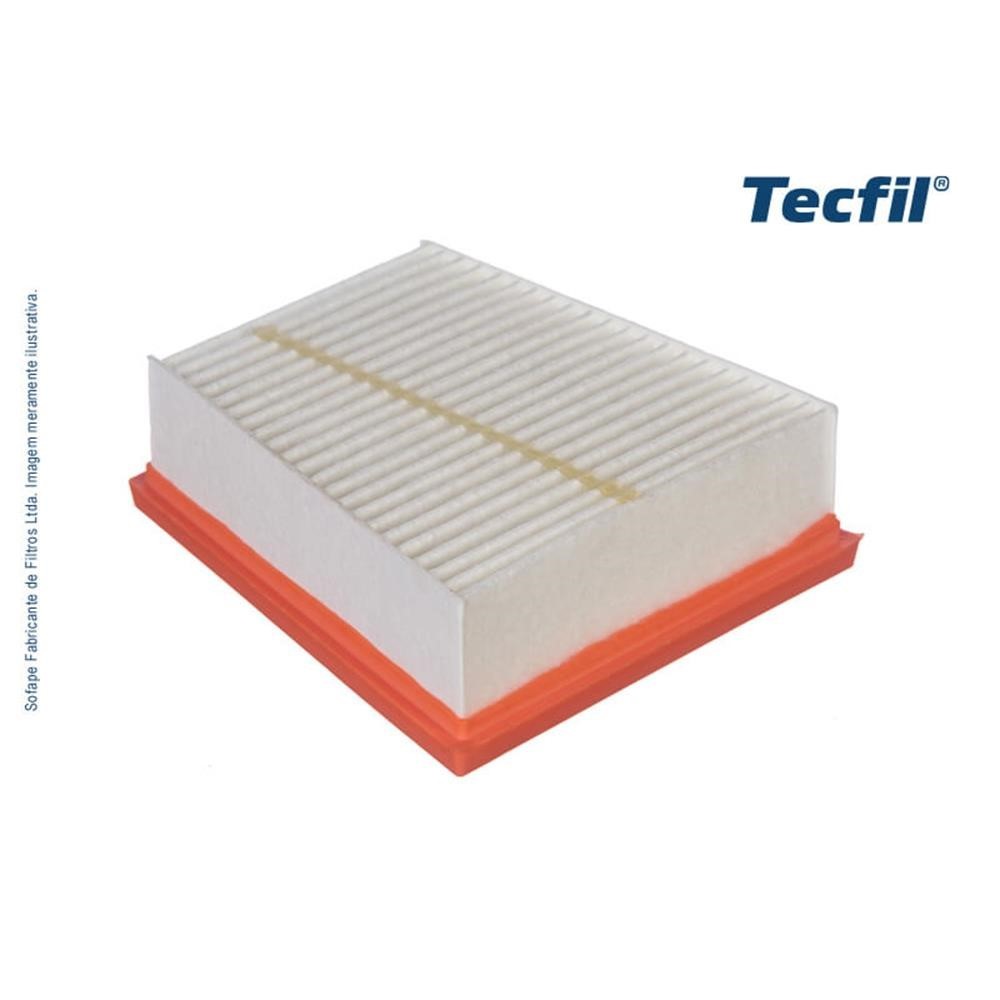 Filtro de Ar Tecfil ARL5143