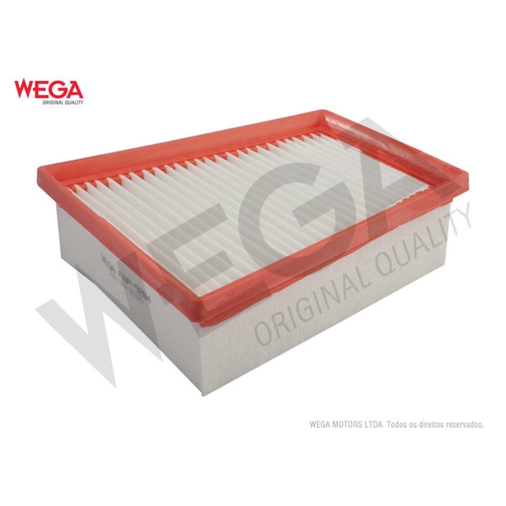 Filtro de Ar Wega Motors FAP9284