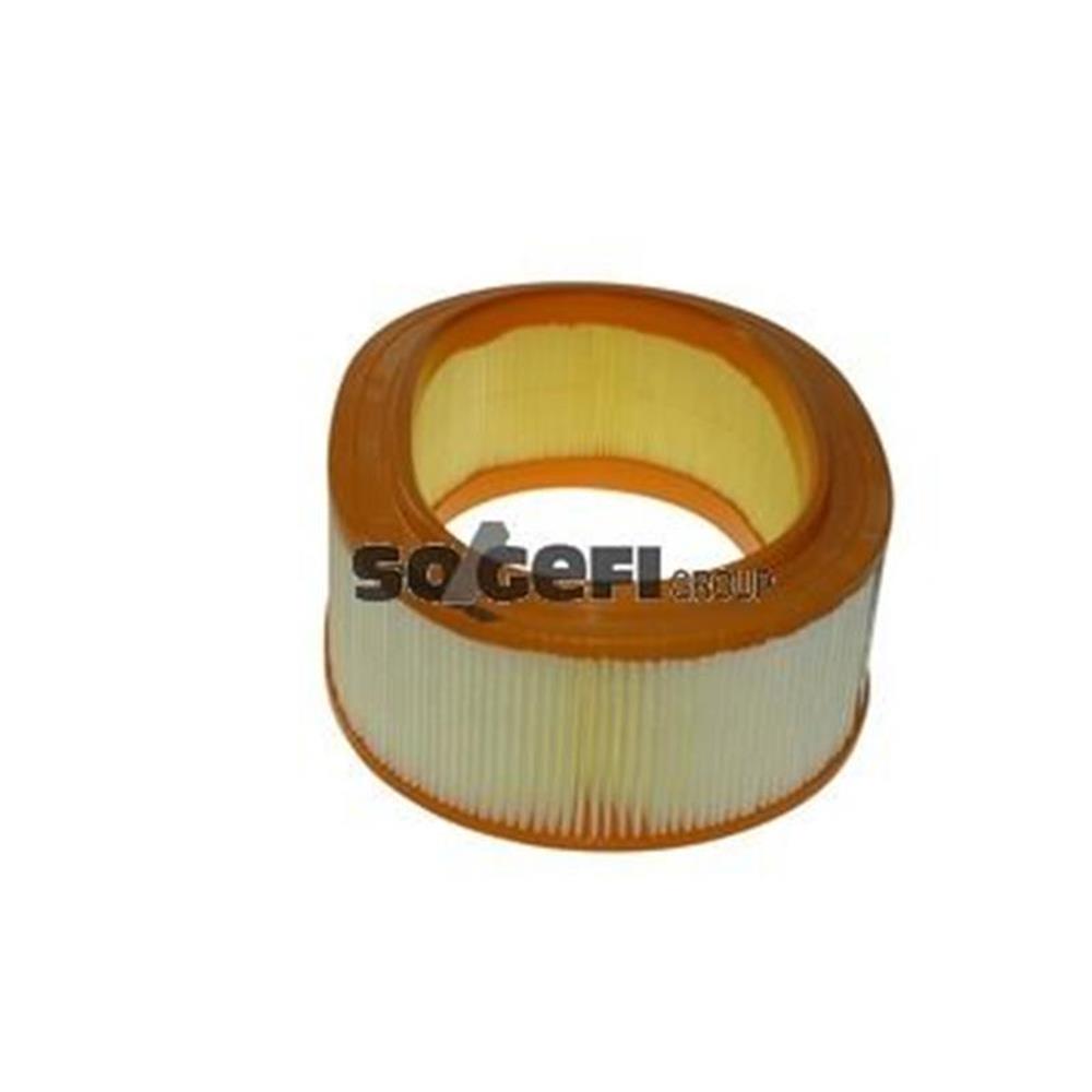 Filtro de Ar Fram CA10447