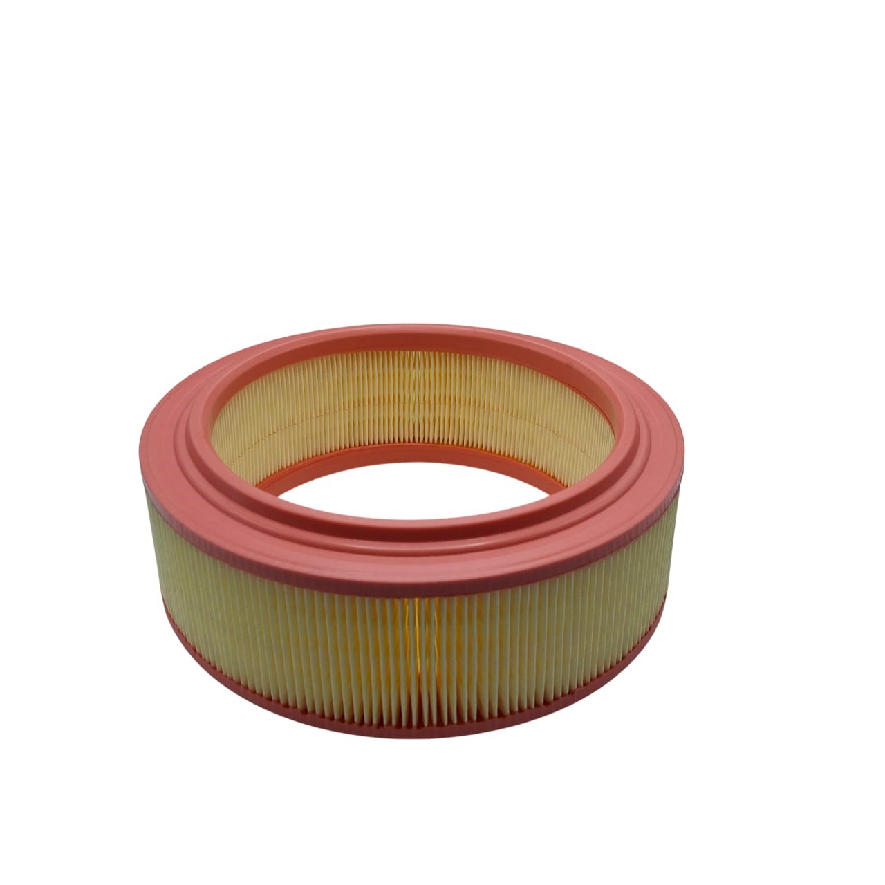 Filtro de Ar Solocar SL310042