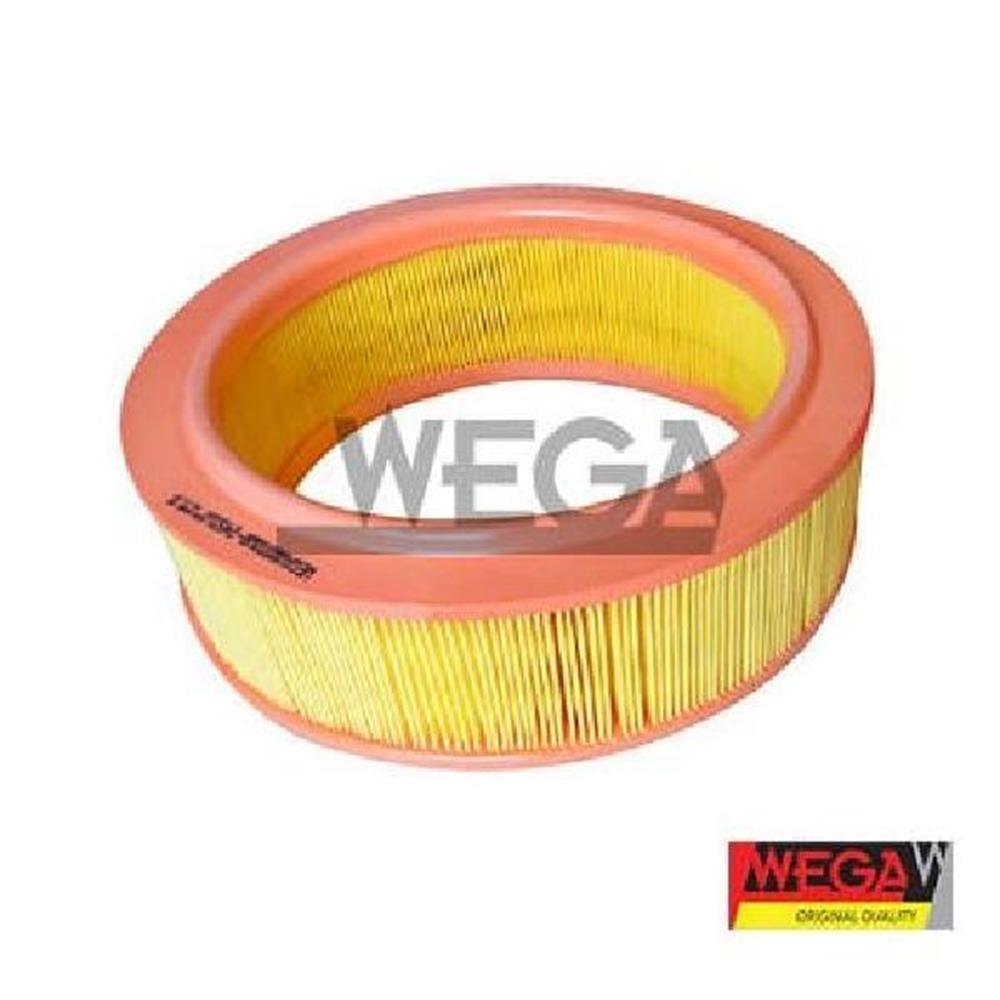 Filtro de Ar Wega Motors WR245