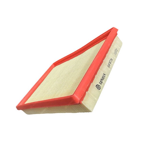 Filtro de Ar Seineca SAF8278