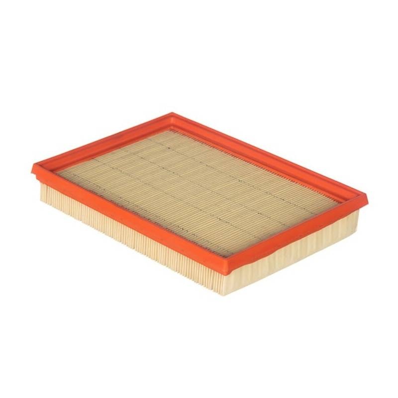 Filtro de Ar Solocar SL310106