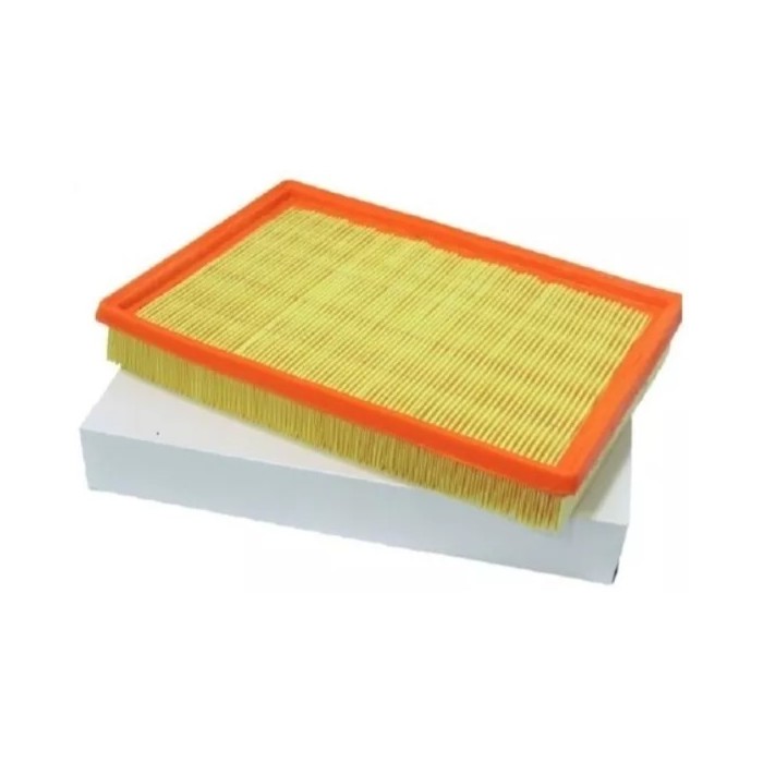 Filtro de Ar Renault 165469905R