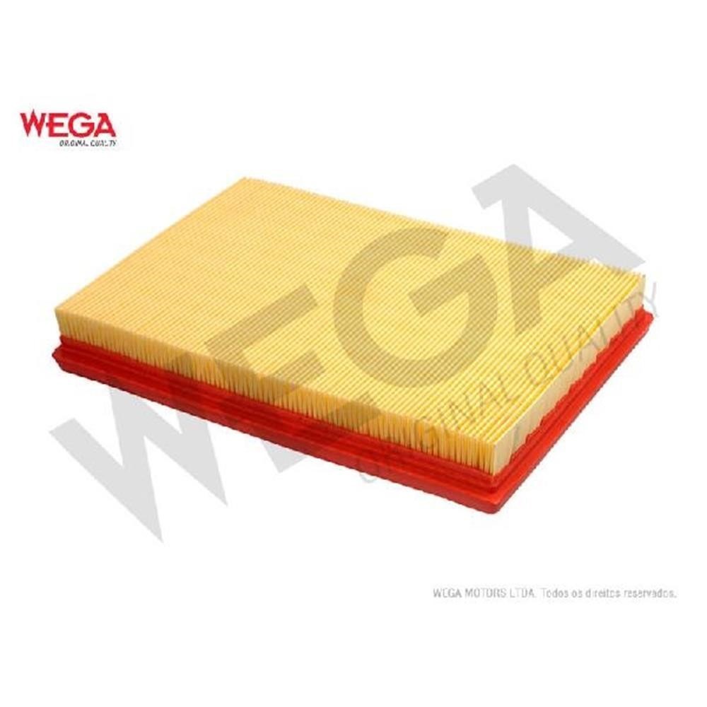 Filtro de Ar Wega Motors FAP5218