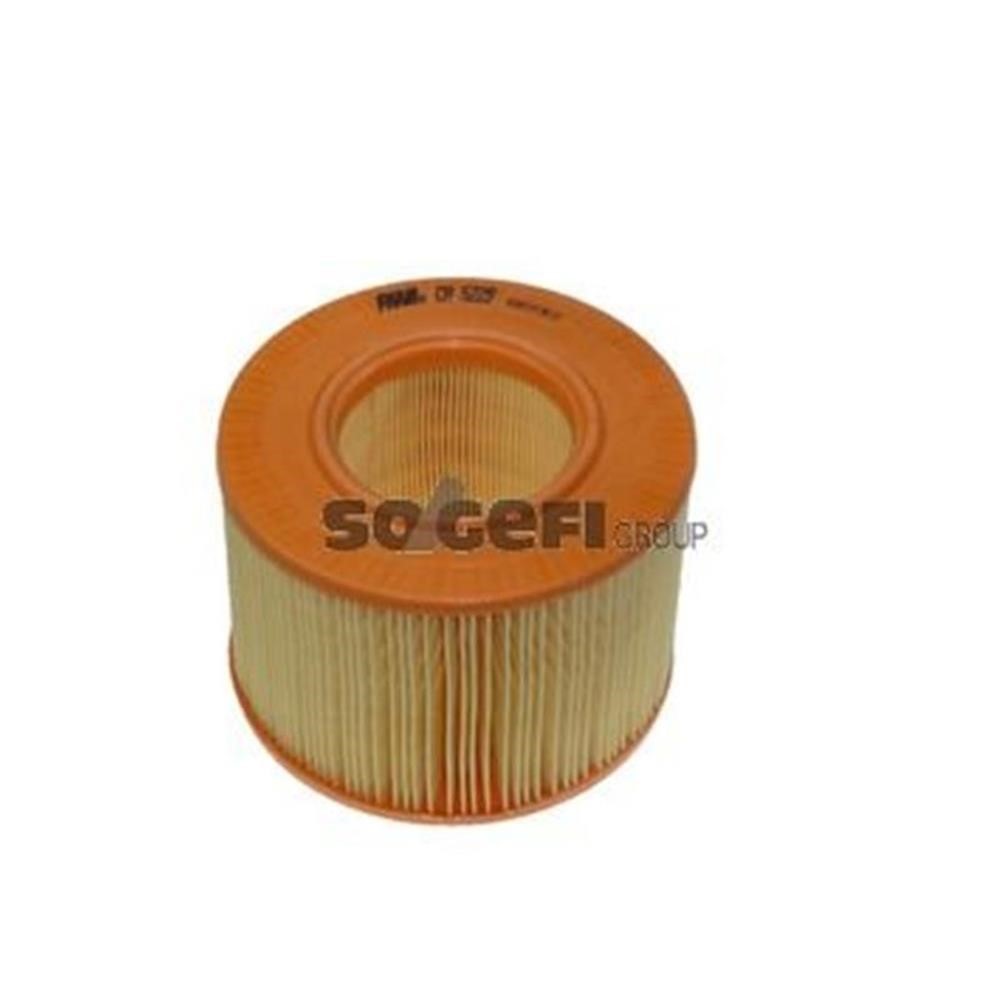Filtro de Ar Fram CA5229