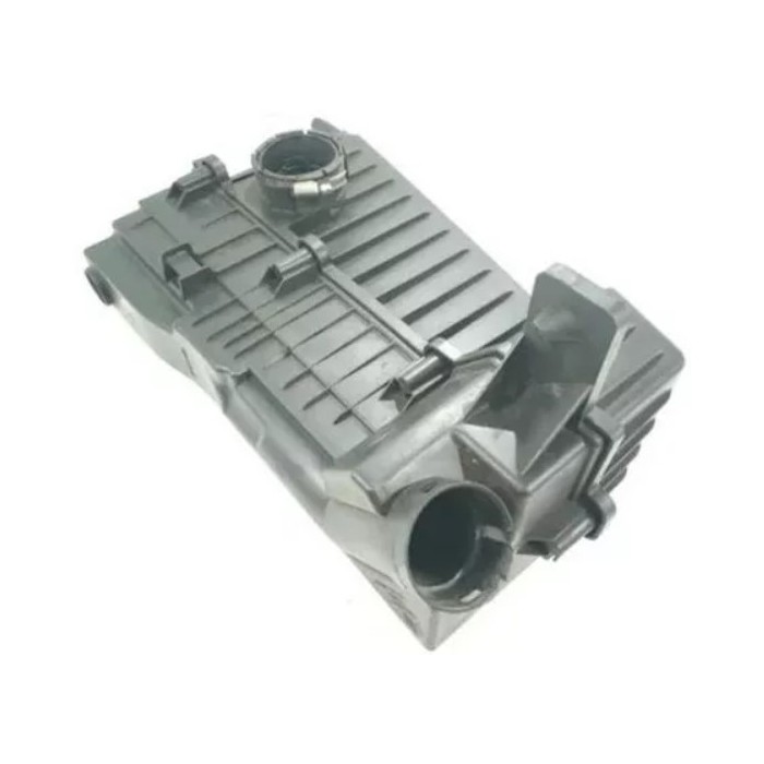 Filtro de Ar Renault 165007931R