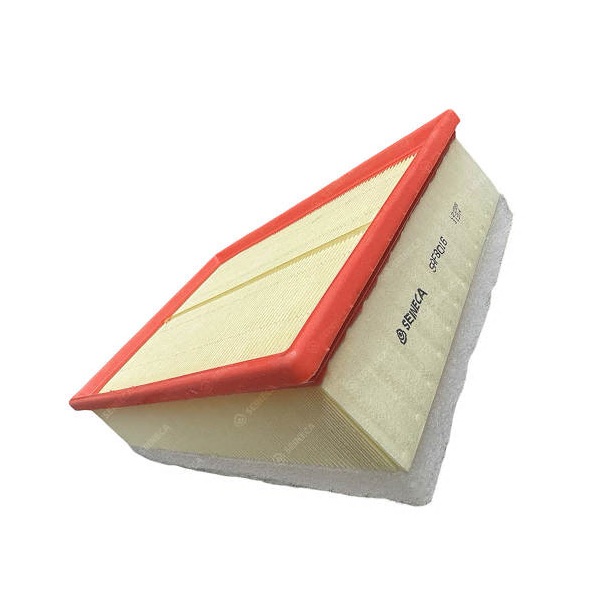 Filtro de Ar Seineca SAF8016