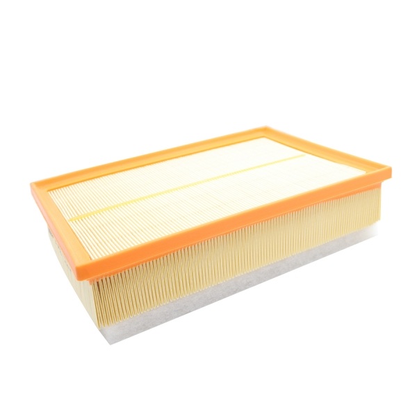Filtro de Ar Solocar SL310079