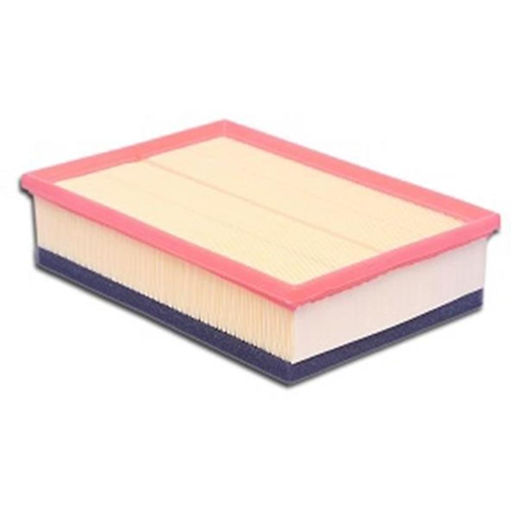 Filtro de Ar Tecfil ARL5140