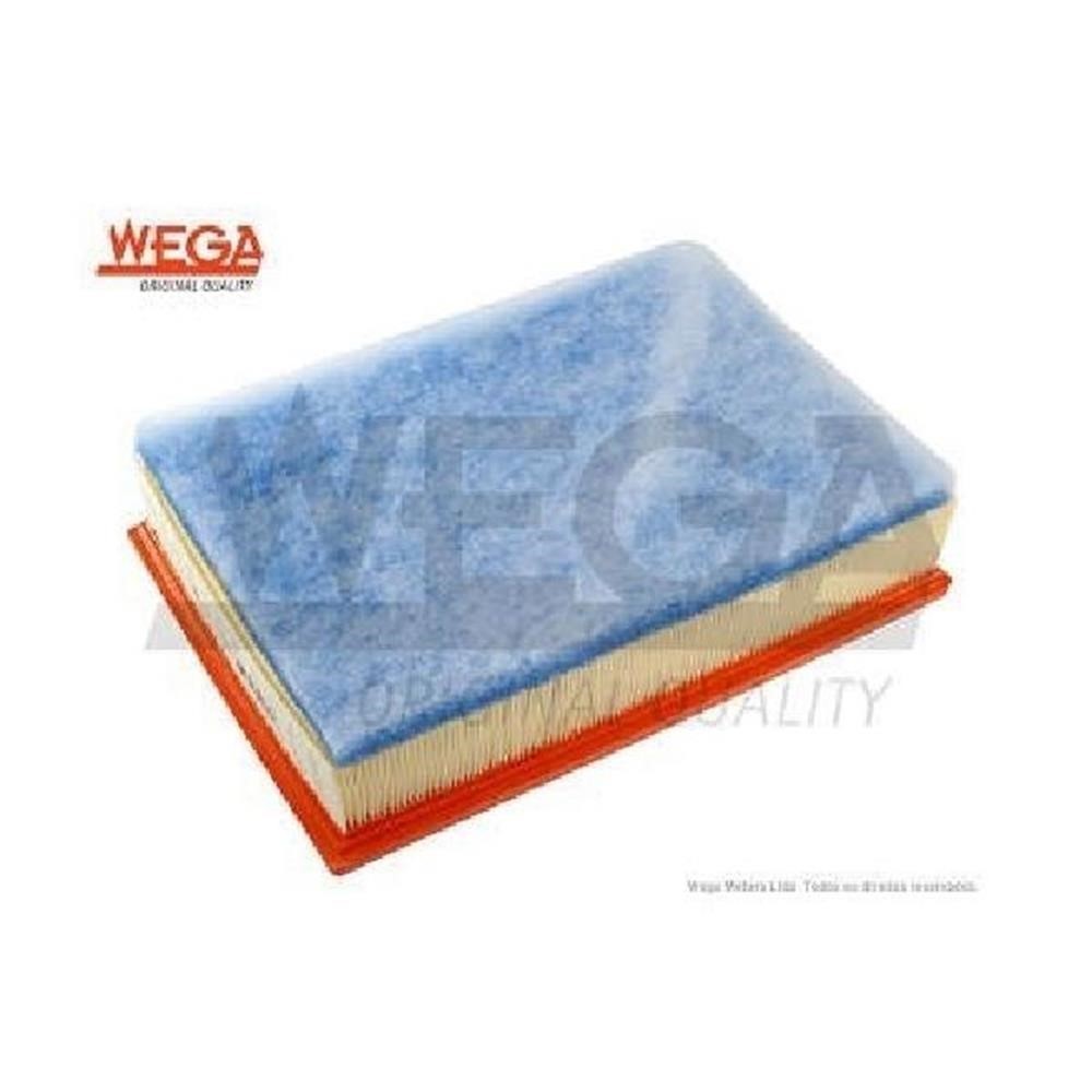 Filtro de Ar Wega Motors FAP32714