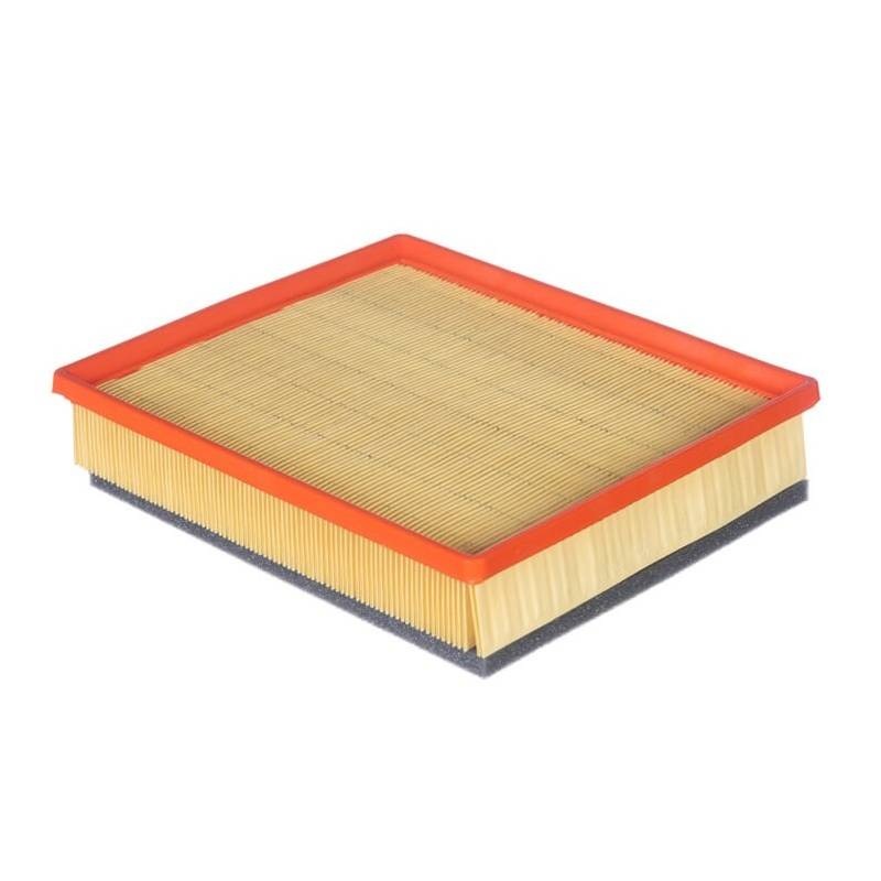 Filtro de Ar Solocar SL310068