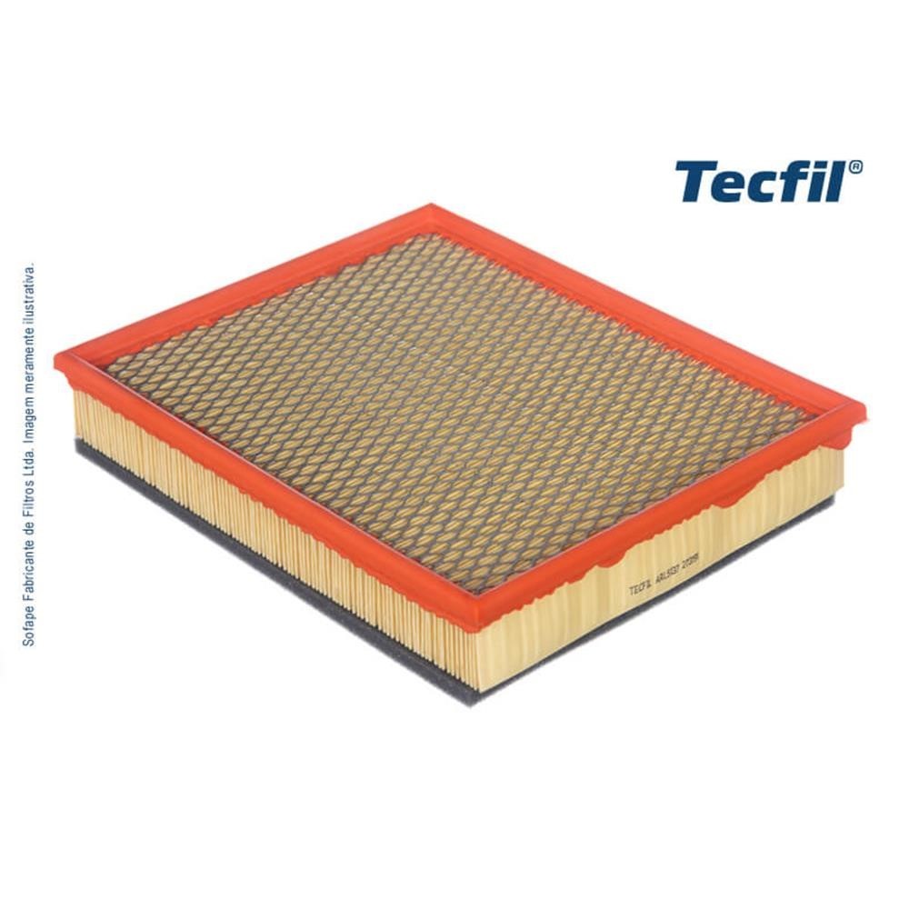 Filtro de Ar Tecfil ARL5137