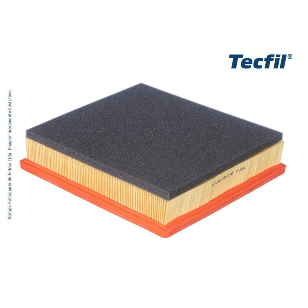 Filtro de Ar Tecfil ARL5139