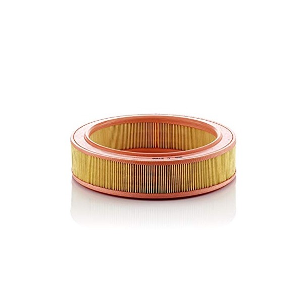 Filtro de Ar Mann Hummel C2766