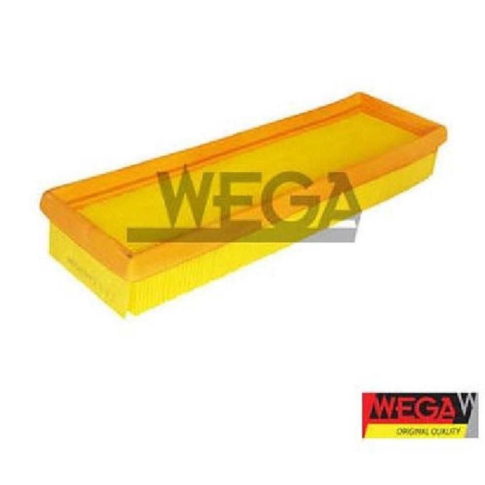 Filtro de Ar Wega Motors FAP3242
