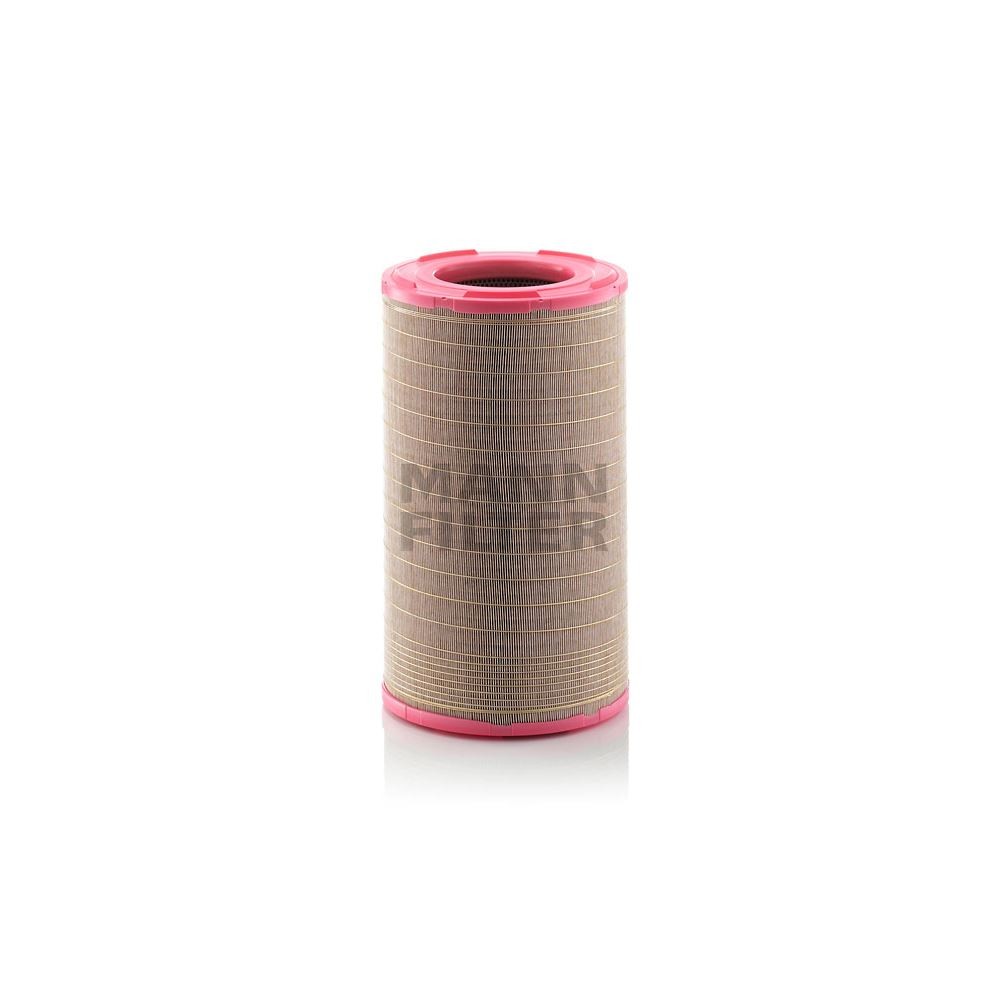 Filtro de Ar Mann Hummel C301500