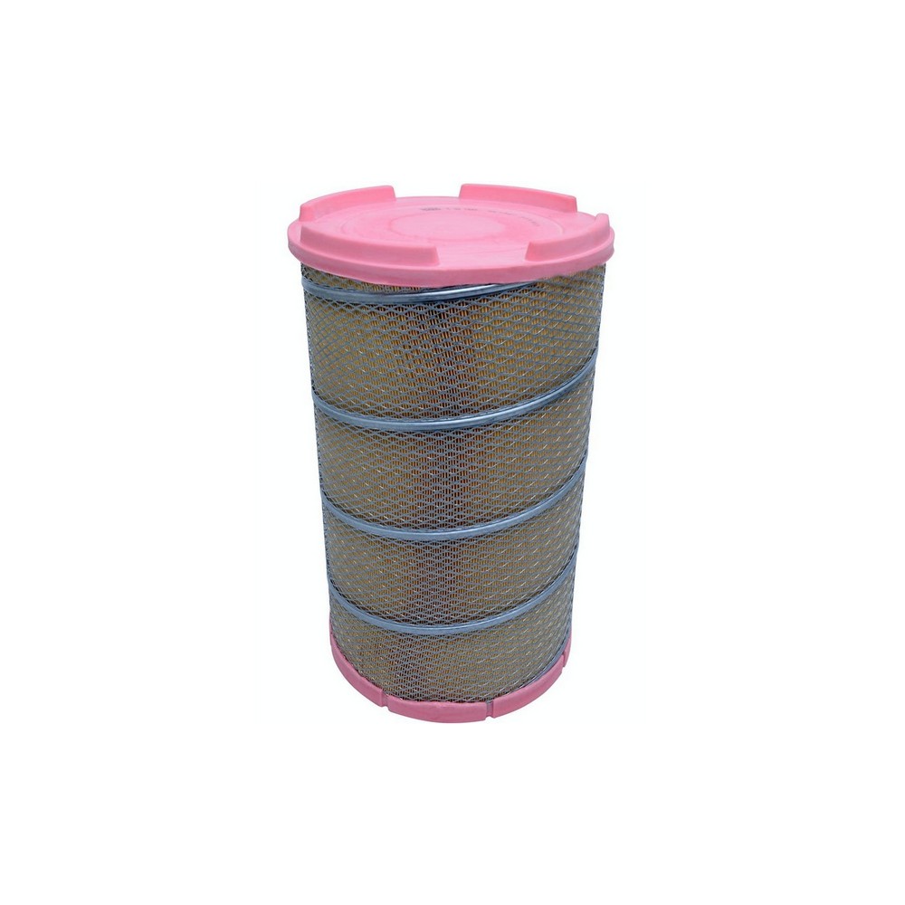Filtro de Ar Mann Hummel C301622