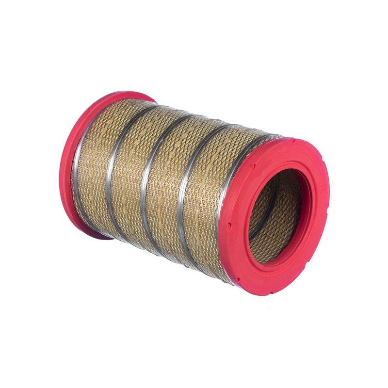 Filtro de Ar Tecfil ARS1183