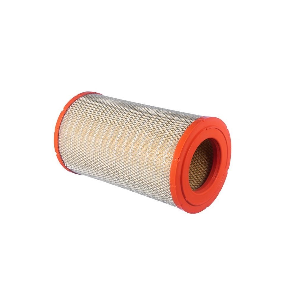 Filtro de Ar Tecfil ARS1188
