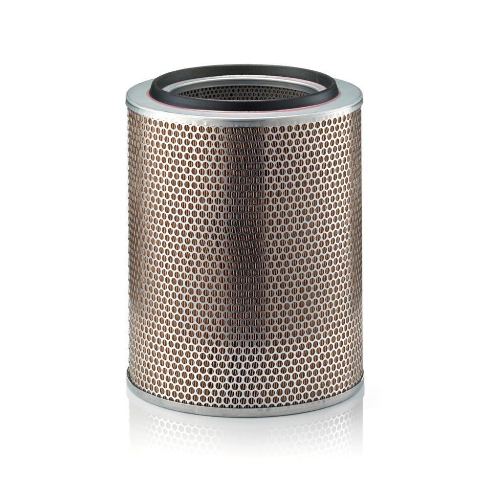 Filtro de Ar Mann Hummel C30703
