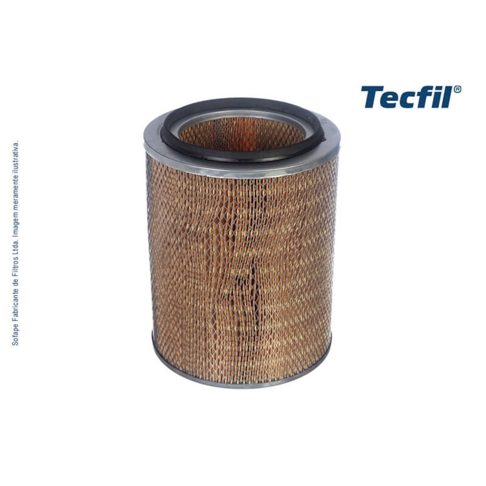 Filtro de Ar Tecfil AP5773