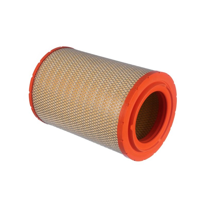 Filtro de Ar Tecfil ARS11841