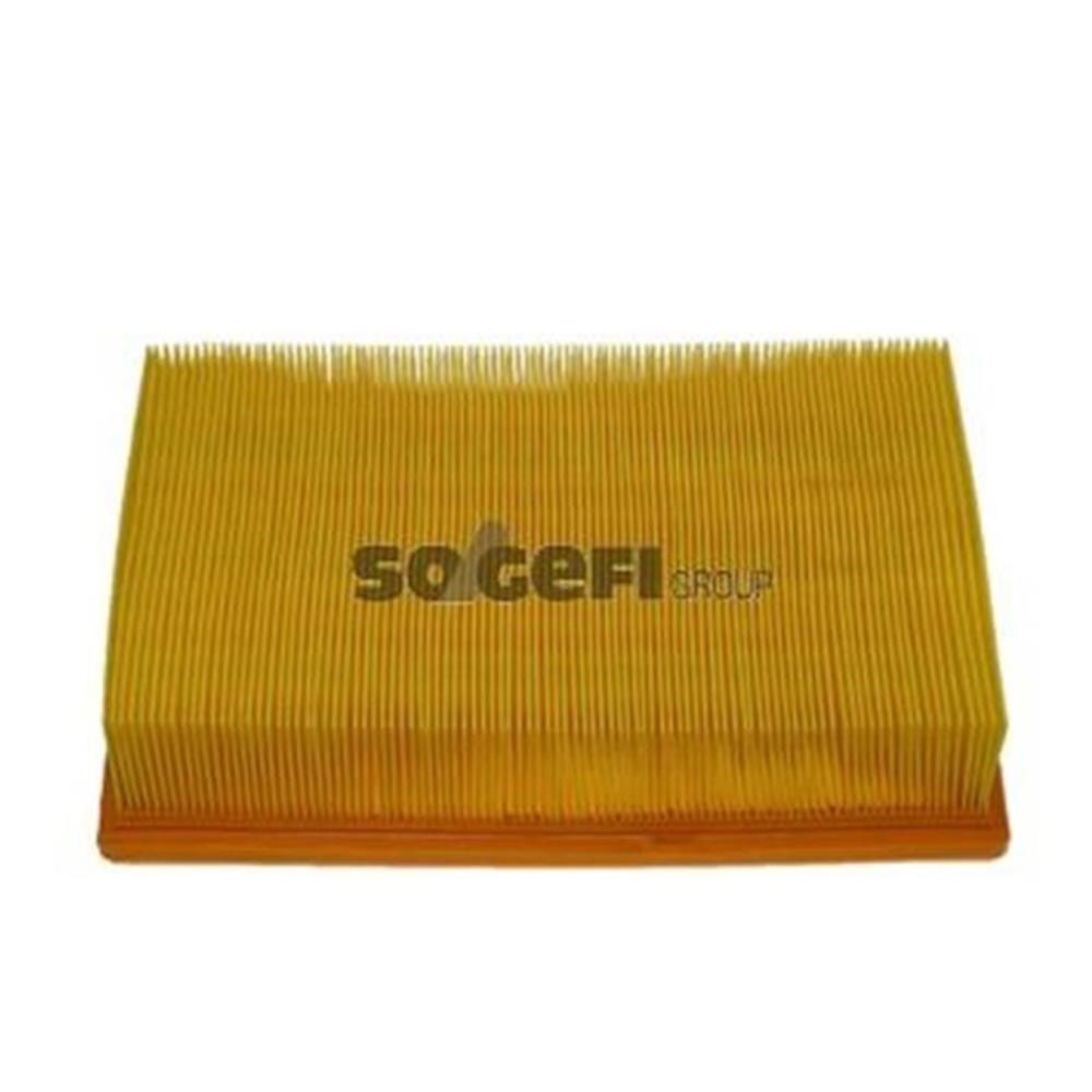 Filtro de Ar Fram CA5377