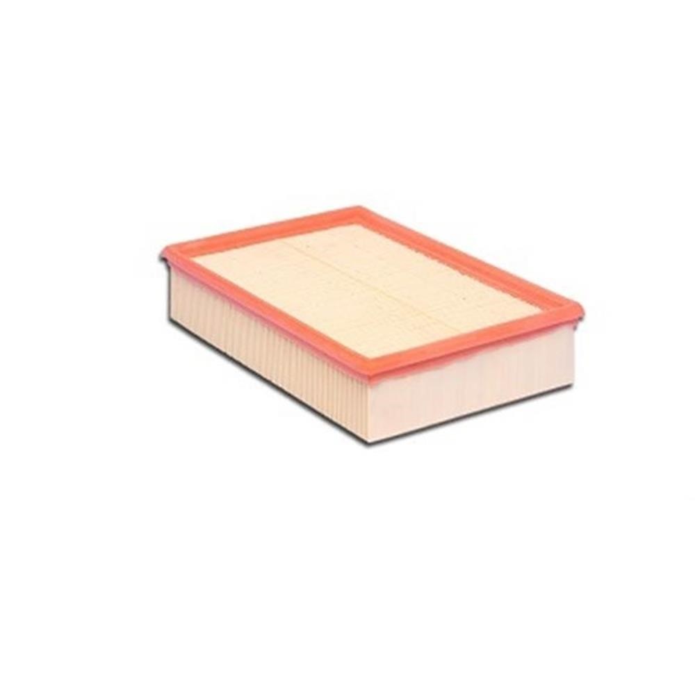 Filtro de Ar Tecfil ARL6094