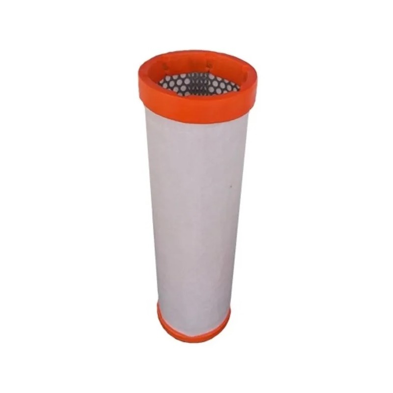 Filtro de Ar Secundário Wega Motors JFA0575K