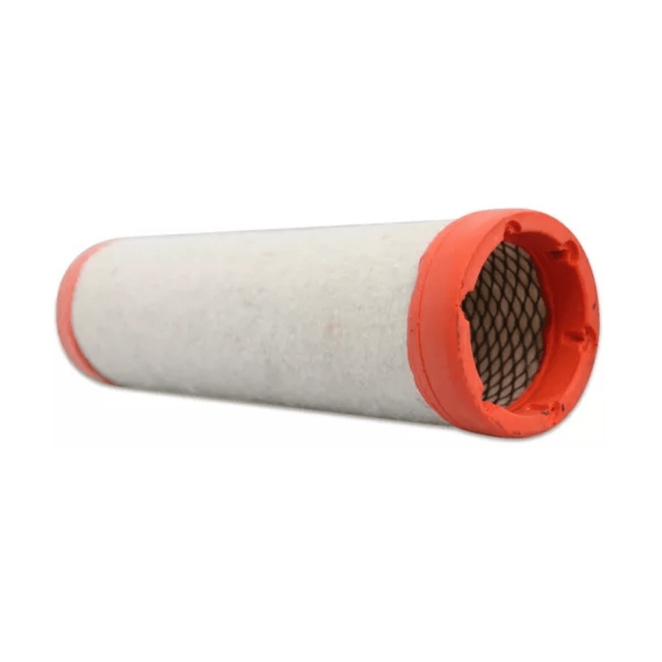 Filtro de Ar Segurança Interno Fram CA9745SY