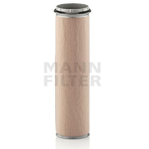 Filtro de Ar Segurança Interno Mann Hummel CF1300