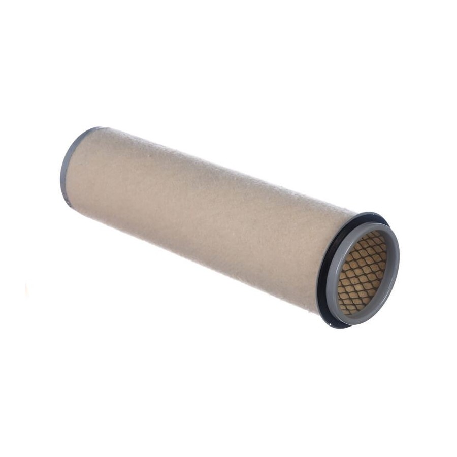 Filtro de Ar Segurança Interno Tecfil AS840