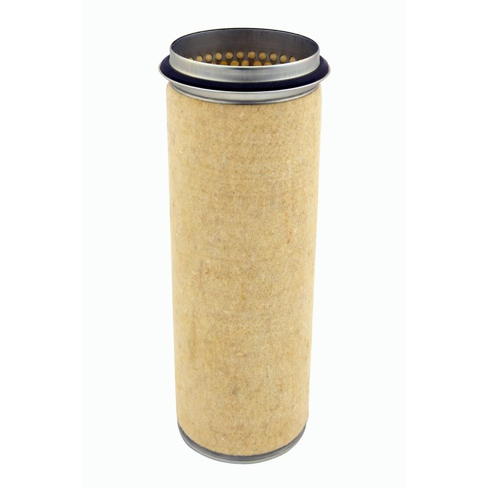 Filtro de Ar Segurança Interno Mann Hummel CF1310