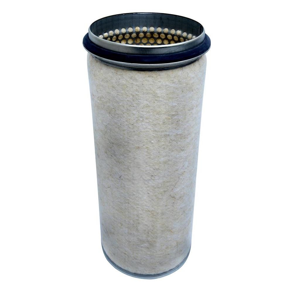 Filtro de Ar Segurança Interno Mann Hummel CF1400