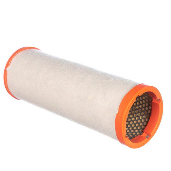 Filtro de Ar Segurança Interno Tecfil ASR837