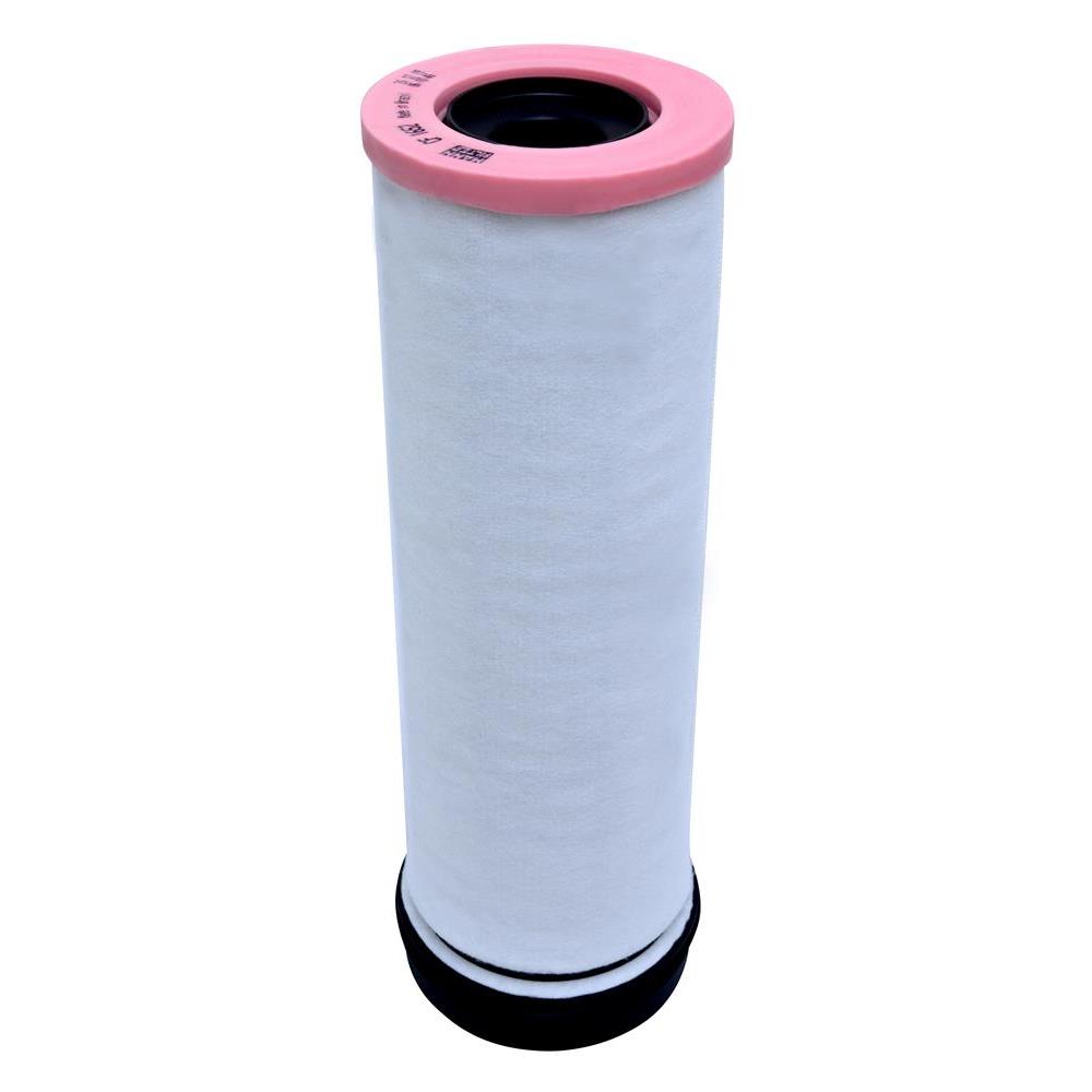Filtro de Ar Segurança Interno Mann Hummel CF1652