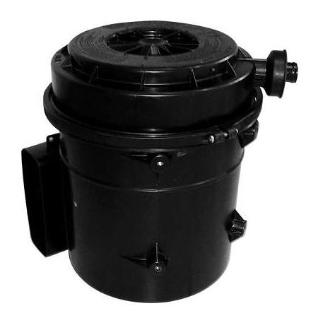 Filtro de Ar sem Elemento Reserplastic 000266