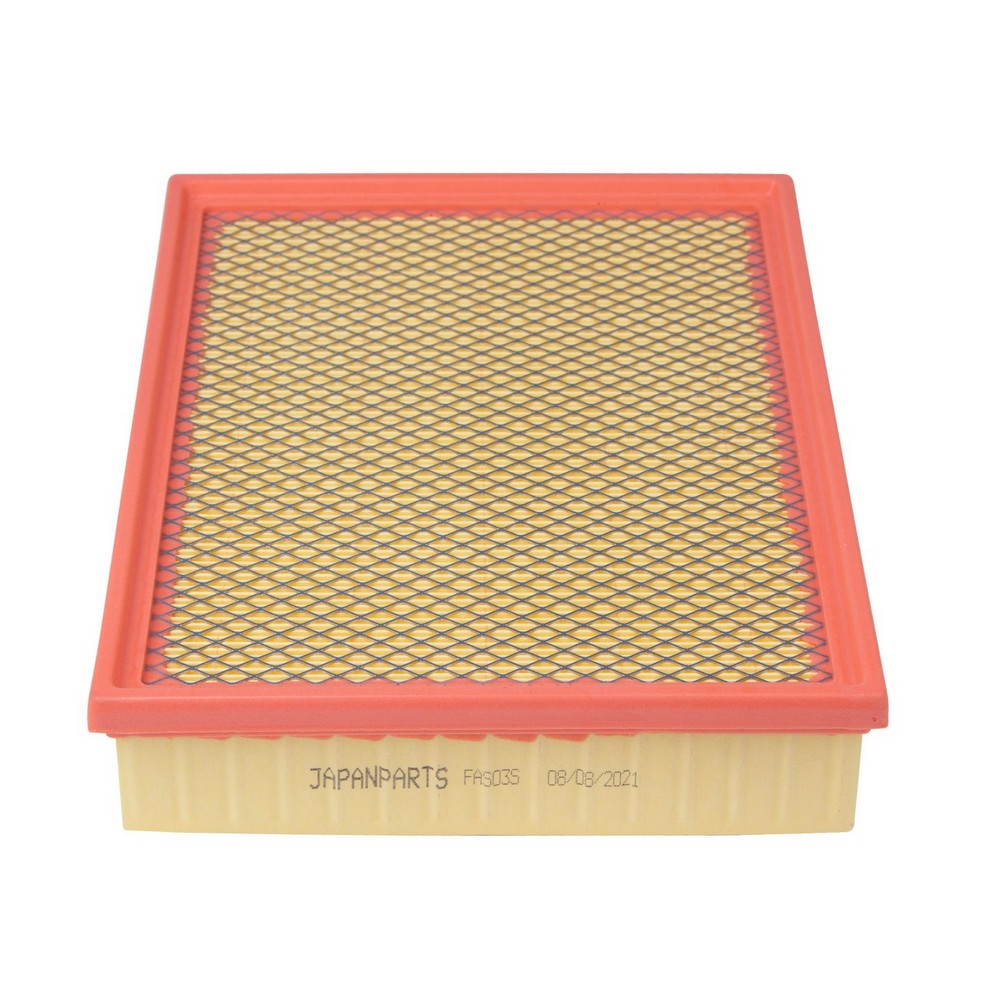 Filtro de Ar Japanparts FAS03S