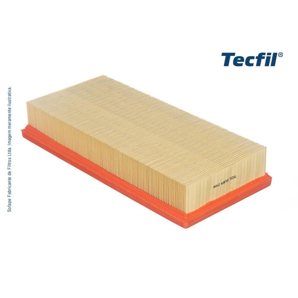 Filtro de Ar Tecfil ARL8876