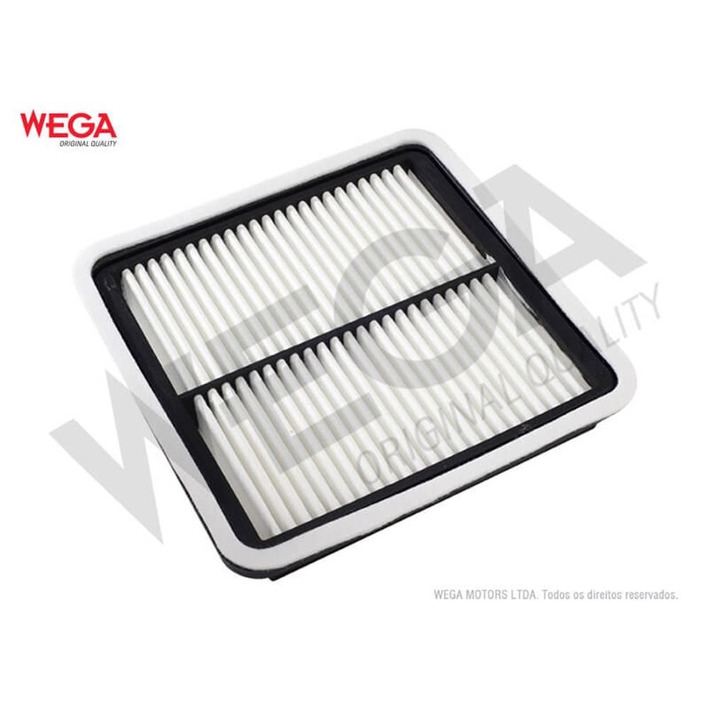 Filtro de Ar Wega Motors JFA0714