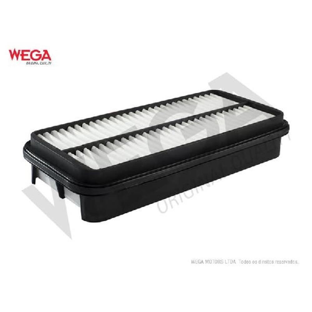 Filtro de Ar Wega Motors JFA0898