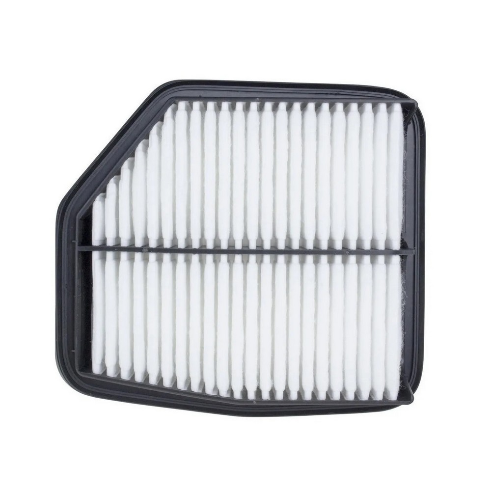 Filtro de Ar Japanparts FA831S