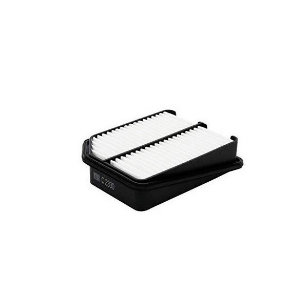 Filtro de Ar Mann Hummel C2330