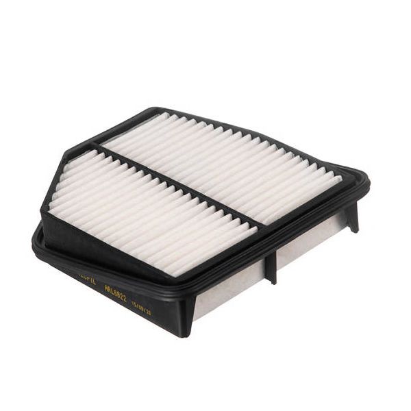Filtro de Ar Tecfil ARL8822