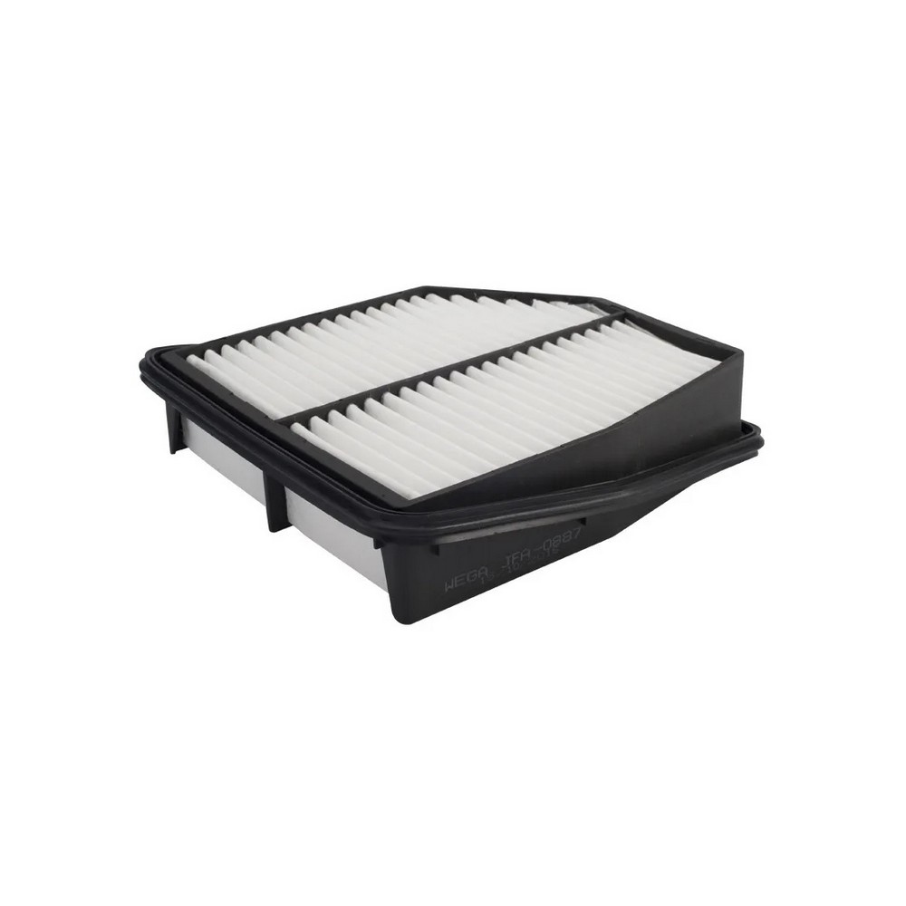 Filtro de Ar Wega Motors JFA0887