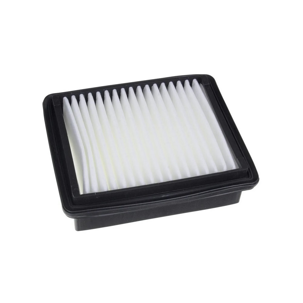 Filtro de Ar Japanparts FA815S